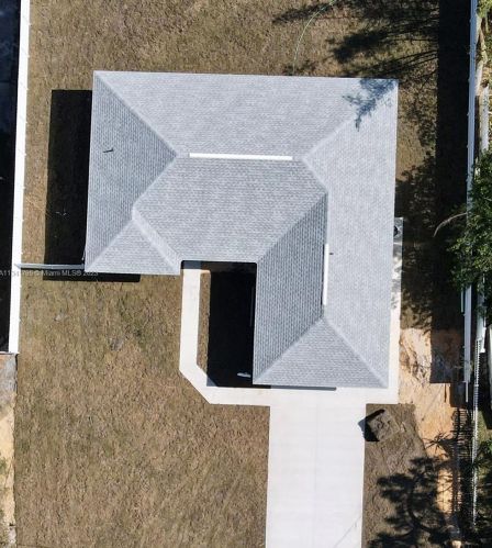 410 Lotus Ave, Sebring FL  33872-3321 exterior