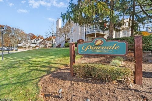 36 Ray Ct, Bedminster, NJ 07921-1633