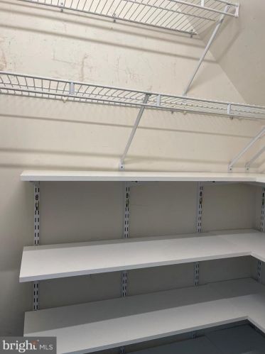 10624 Cobblestone Dr, Spotsylvania VA  22553-1659 exterior