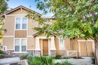 6195 Lonetree Blvd, Rocklin, CA 95765-3783