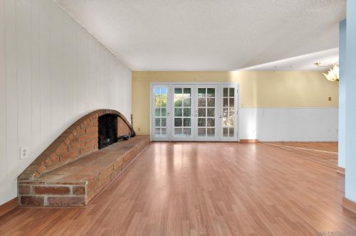 8970 Ferguson Way, San Diego CA  92119-2108 exterior