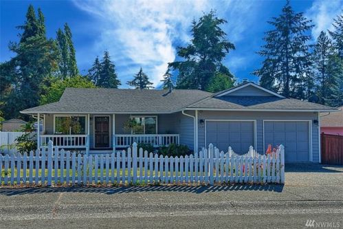 2420 198th Pl, Lynnwood, WA 98036-6984