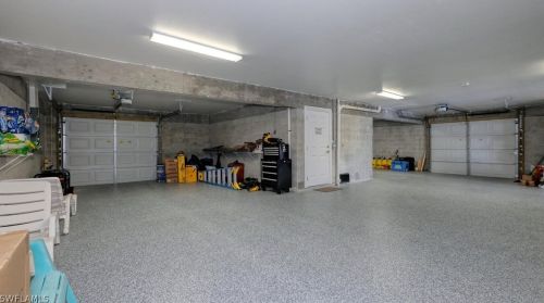 2681 Egret Ct, Saint James City FL  33956 exterior