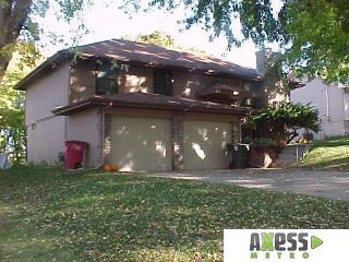 1501 Beechwood Ave, Omaha, NE 68133-2505