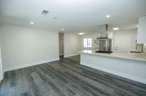 2528 Bellamy St, Modesto CA  95354-3119 exterior