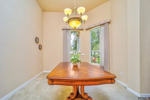 1422 Dolph Cir, Ormond Beach FL 32174-2891 exterior