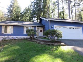 7933 Bittern Ct, Olympia, WA 98513-5504