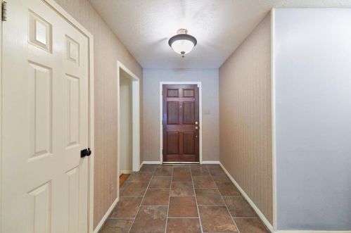 17 Foy Martin Dr, Conroe TX  77304-1317 exterior