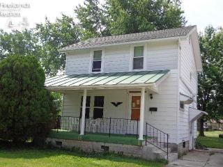 131 Eagle St, Amsden, OH 44830-3023