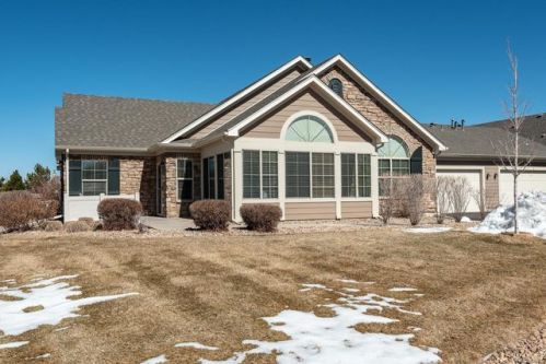 2016 Espana Ct, Denver, CO