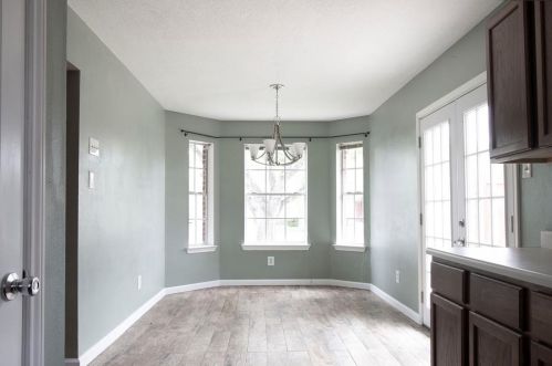 1829 Birch St, Texas City, TX 77591-2467