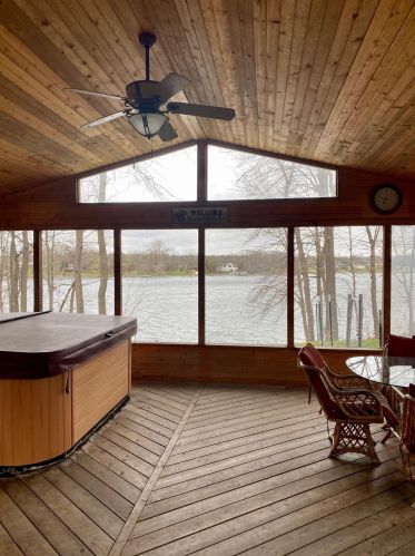 49350 Amble Ave, Stanford, MN 55080-5219