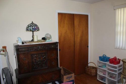 31 Woodland Rd, Highland Mills NY  10930-2948 exterior