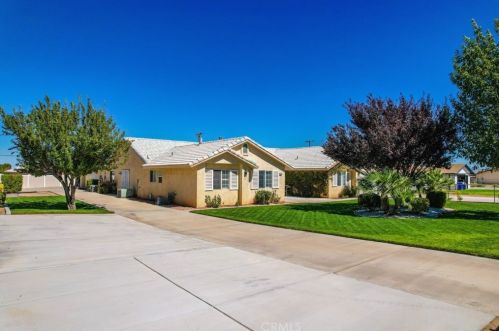 14660 Cerezo Rd, Victorville, CA 92392-8600