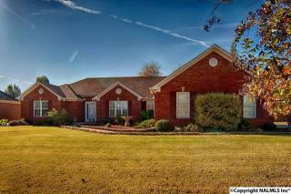 202 Deerfoot Dr, Madison, AL 35757-8204