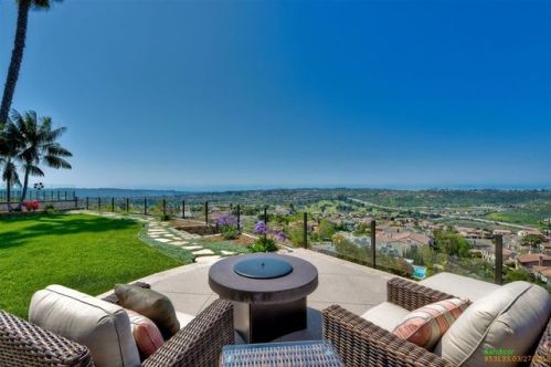 2521 El Gavilan Ct, Carlsbad, CA 92009-4306
