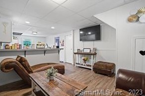 229 Route 163, Montville, CT 06353-9702