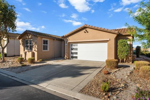 321 Crystal Downs Dr, Rio Vista, CA 94571-2160