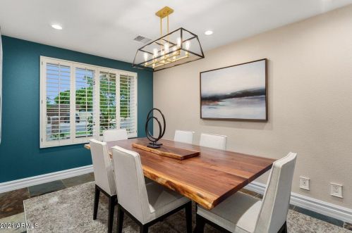 6141 Edgemont Ave, Scottsdale AZ  85257-1050 exterior
