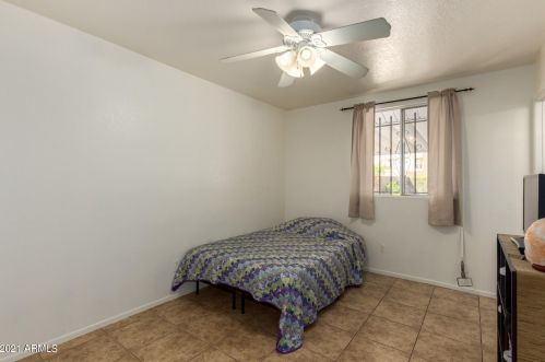 10814 12 St, Phoenix AZ 85085-7708 exterior