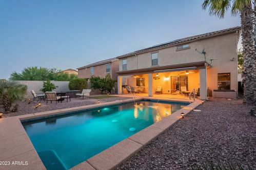 19549 Leland Rd, Maricopa, AZ 85138-5797
