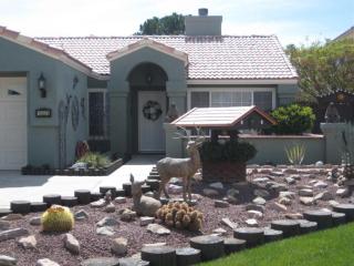 13225 Altaridge Cir, Victorville, CA 92392-6640