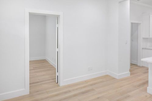 702 40 St, Galveston TX 77550-1243 exterior