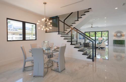 3097 Banyan Rd, Boca Raton, FL 33432-8212