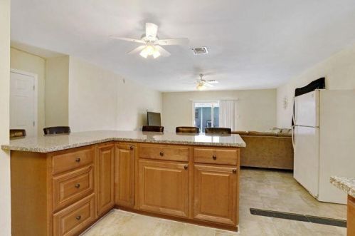 3943 4th Ave, Boca Raton FL  33431-5718 exterior