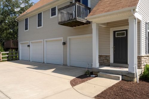 3880 Akin Ln, Idlewild, KY 41005-9703
