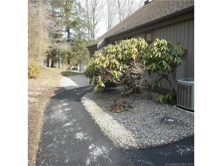 280 Heritage Vlg, Southbury, CT 06488-1740