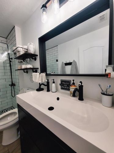 18103 Glastonbury Ln, Land O Lakes FL  34638-8121 exterior