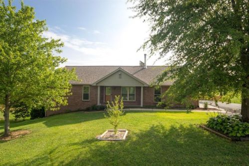 3597 Lexington Rd, Richmond, KY 40475-9147