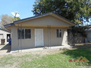 2904 Mccall Ave, Bakersfield, CA 93304-6228