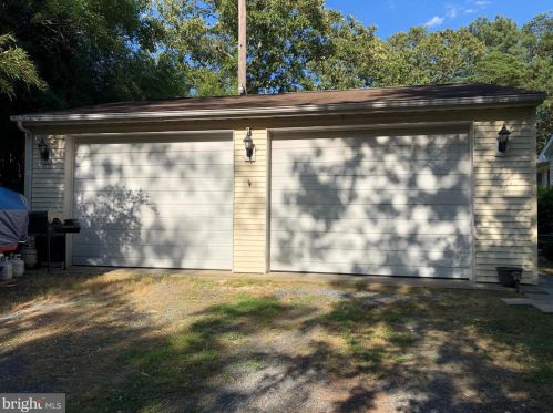 30733 River Rd, Laurel DE  19956-3226 exterior