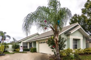 11071 Linnet Ln, Naples, FL 34119-8946
