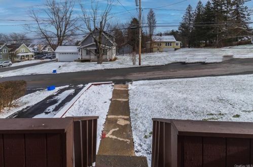 17 Cooper Ave, Liberty, NY 12754-2105