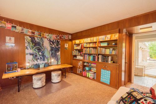 524 Dakota Rd, Bellefontaine OH  43311-2347 exterior