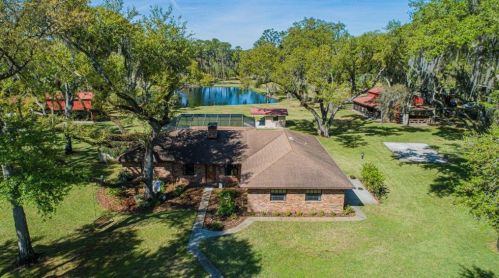 2960 Ewell Rd, Lakeland, FL 33811-2086