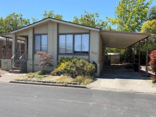 112 Salisbury Cir, Santa Rosa, CA 95401-9102