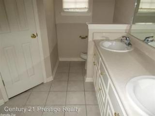 26 Shamsie Dr, Butlerville AR  72176-8795 exterior