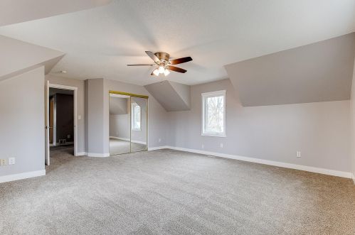 805 3rd St, Princeton MN  55371-1513 exterior