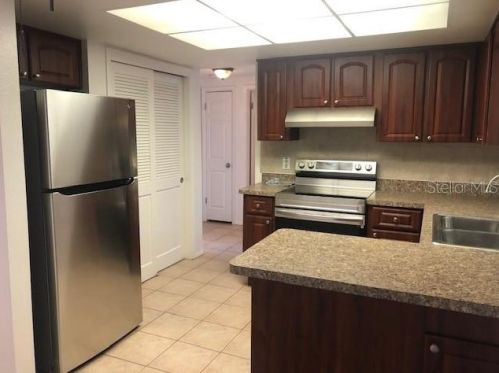 7410 Potomac Dr, Port Richey FL  34668-3969 exterior