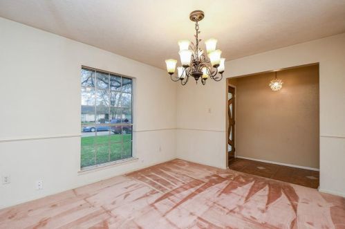 1334 Tenderden Dr, Channelview TX  77530-2014 exterior