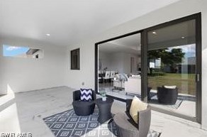 627 2nd Ter, Cape Coral FL  33990-0011 exterior