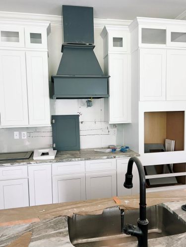 635 River North Dr, North Augusta SC  29841-5473 exterior