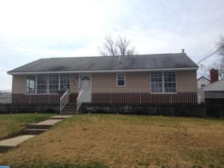 428 Creek Rd, Gloucester, NJ 08031-3009