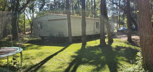 7408 Tom Dr, Land O Lakes, FL 34638-2560