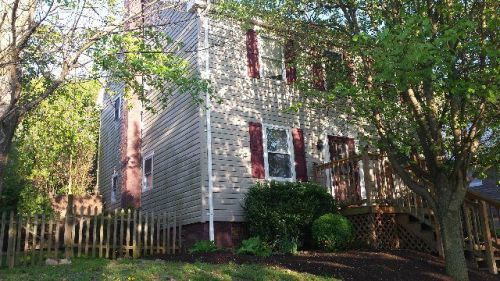 364 Hill St, Petersburg, PA 16669
