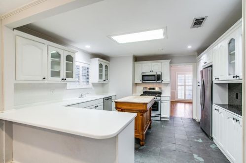 6430 Ellsworth Ave, Dallas TX  75214-2722 exterior